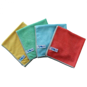 microvezeldoek Masta